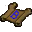 BattlePass Scroll