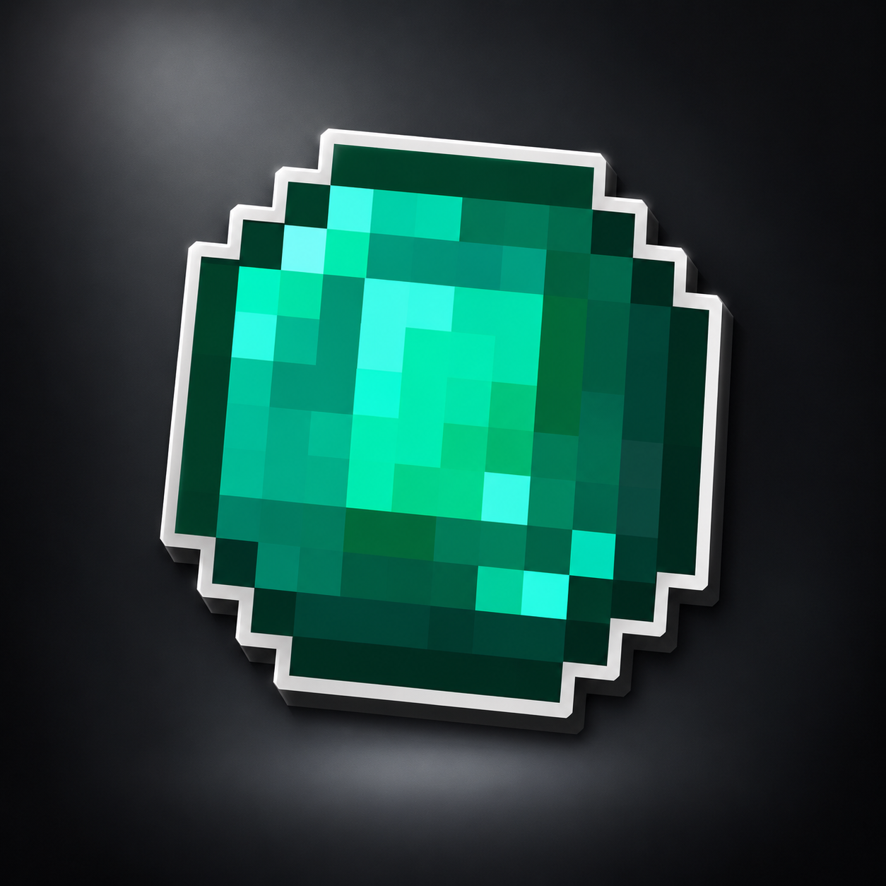 500 Cristale
