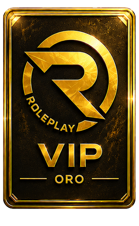 Vip Oro