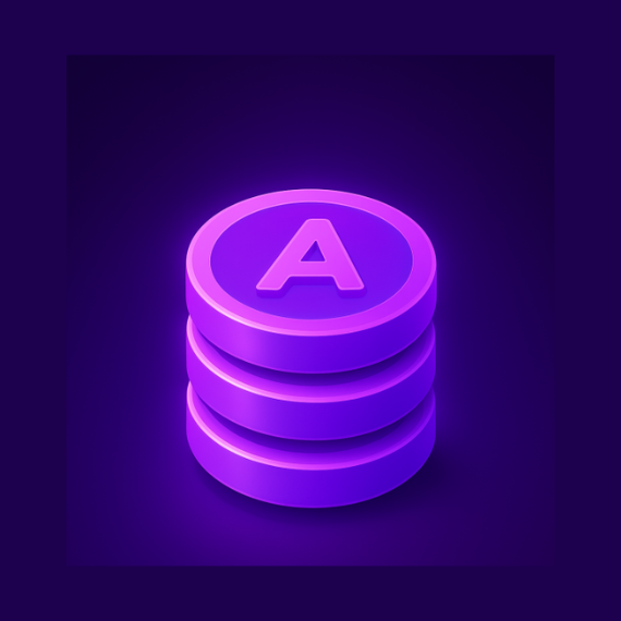 1000 AvensiaCoins