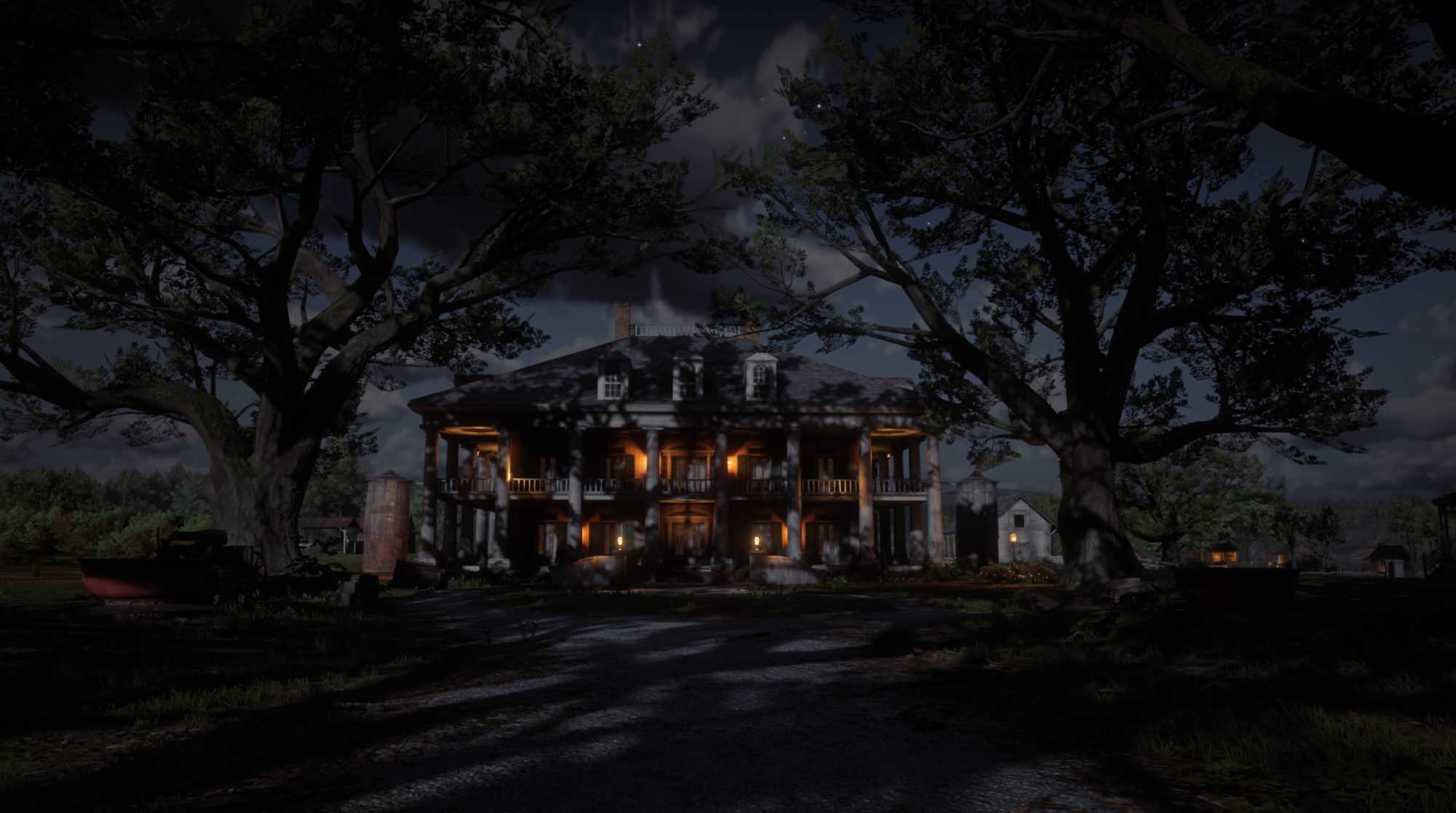 Braithwaite Manor-69 𝑰𝑵𝑫𝑰𝑺𝑷𝑶𝑵𝑰𝑩𝑰𝑳