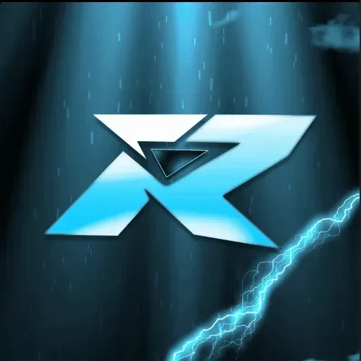 rain-base