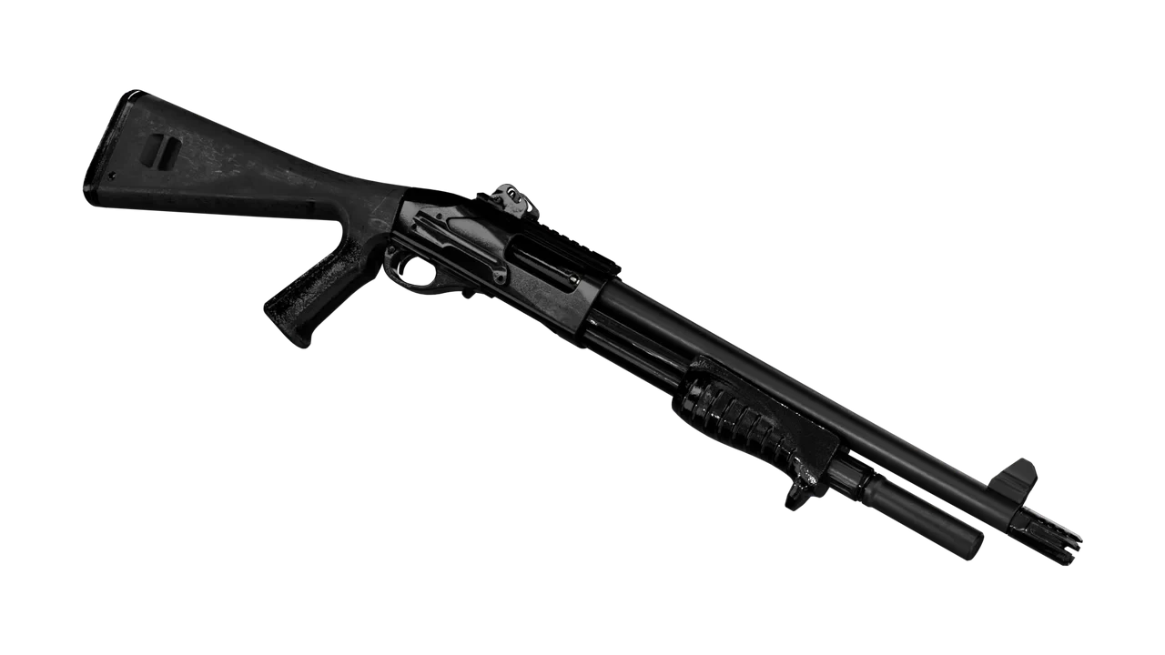 WEAPON_SHOTGUN_MV_700_NOATT.webp