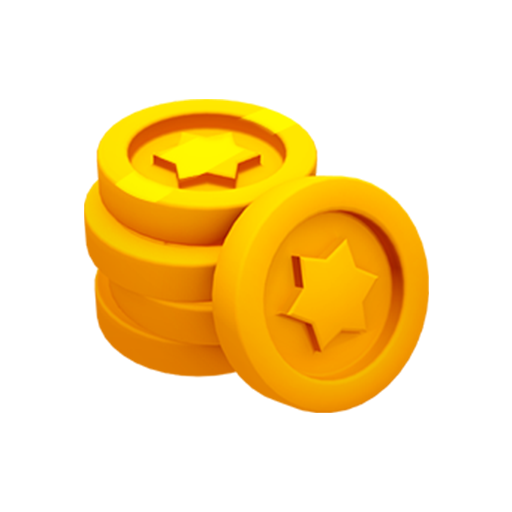RealmCoins x500