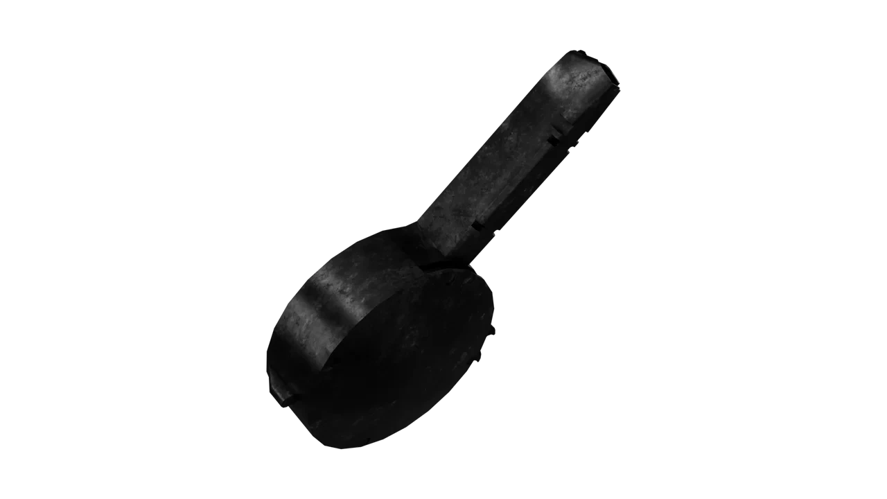 did_py_gp_mag2.webp