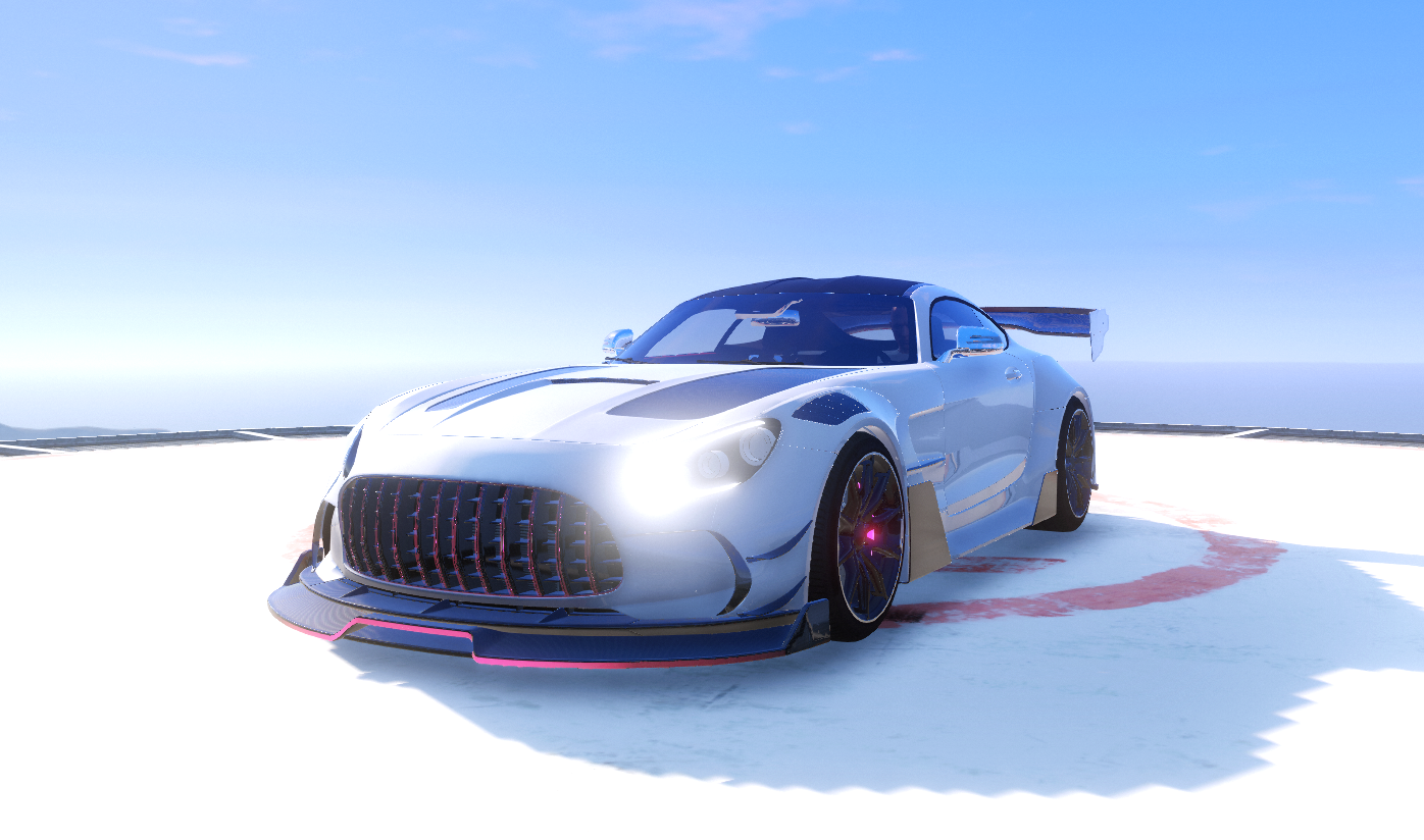 Widekitbng