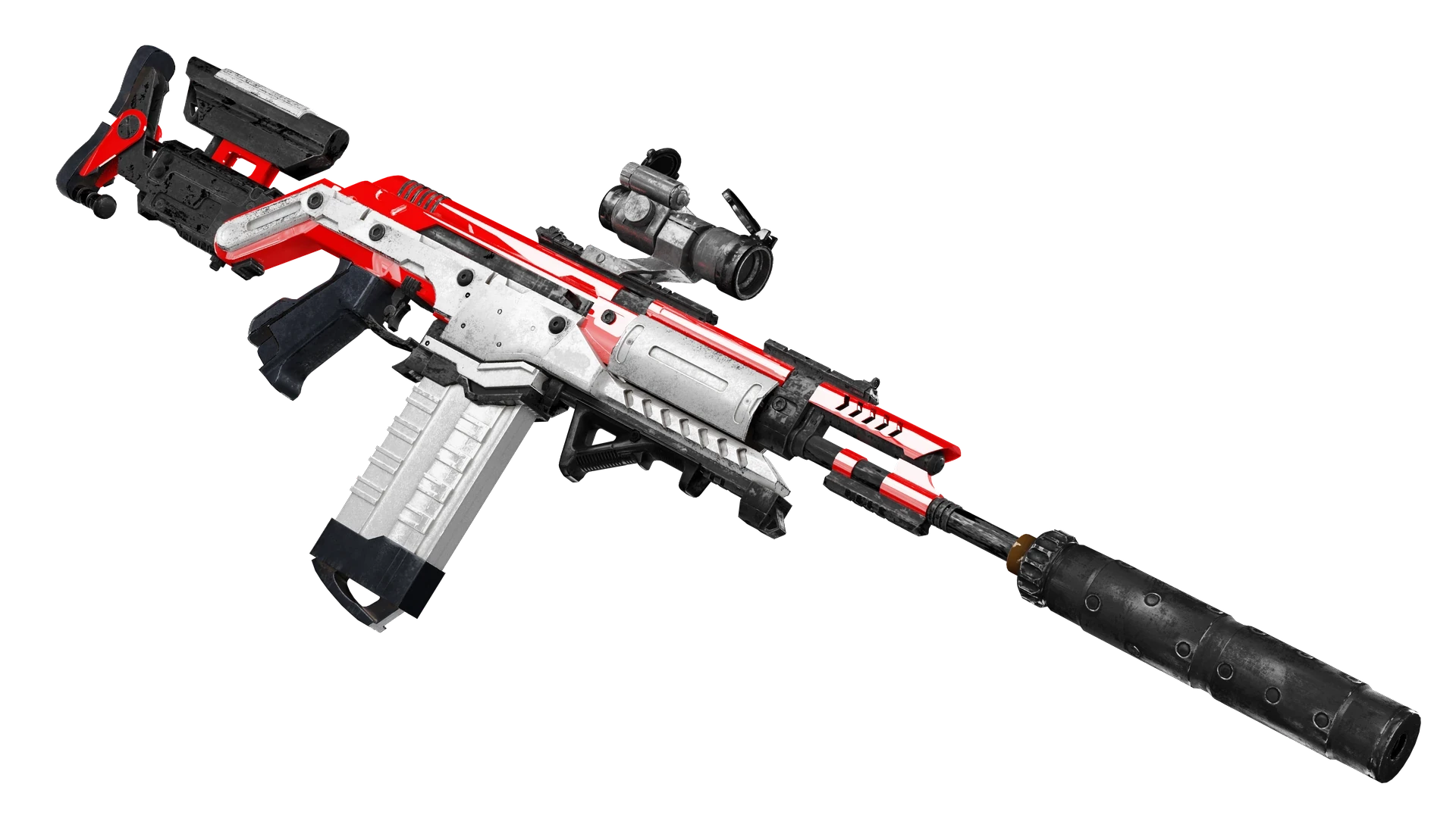 05_WEAPON_MK_PRISS_CLR_RED