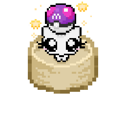 shiny balls bundle