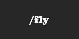 Comando /Fly temporal 30D