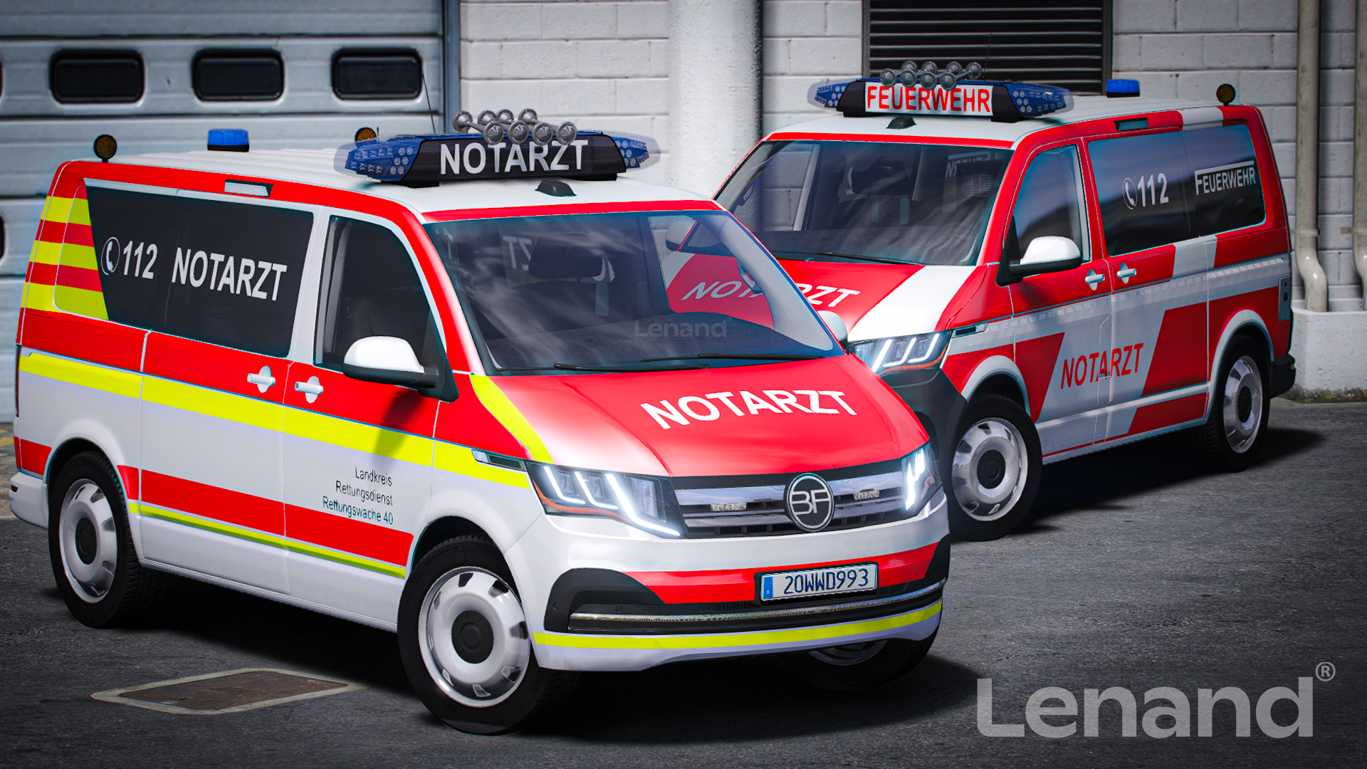 BF FAMILIE NEF LB4 - NON-ELS