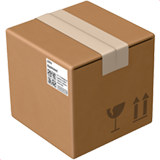 [ANY FRAMEWORK] Khaizerdn Loot Fields