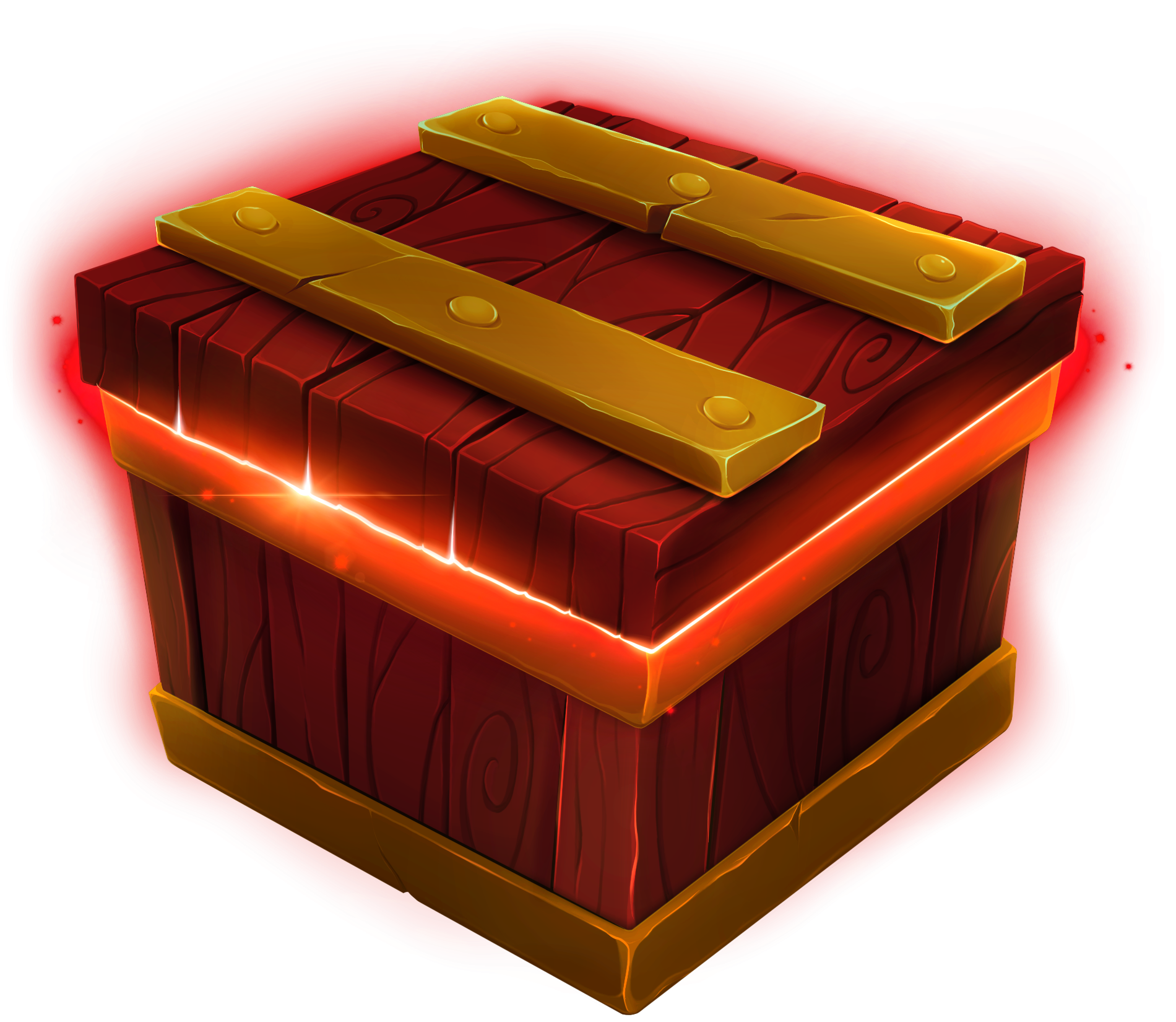 Tier III Bundle