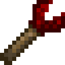 Redstone Wrench