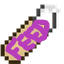 /feed