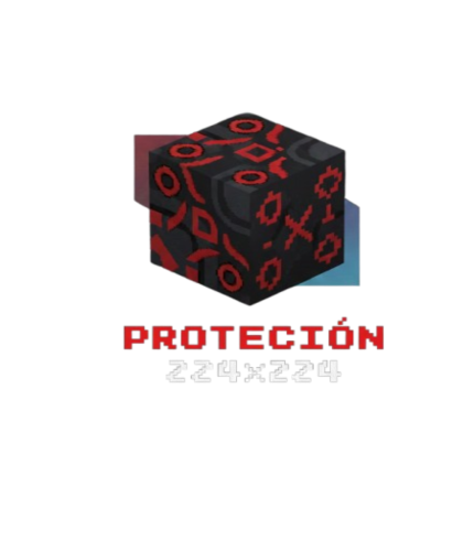 PROTE 224x224 15% DS