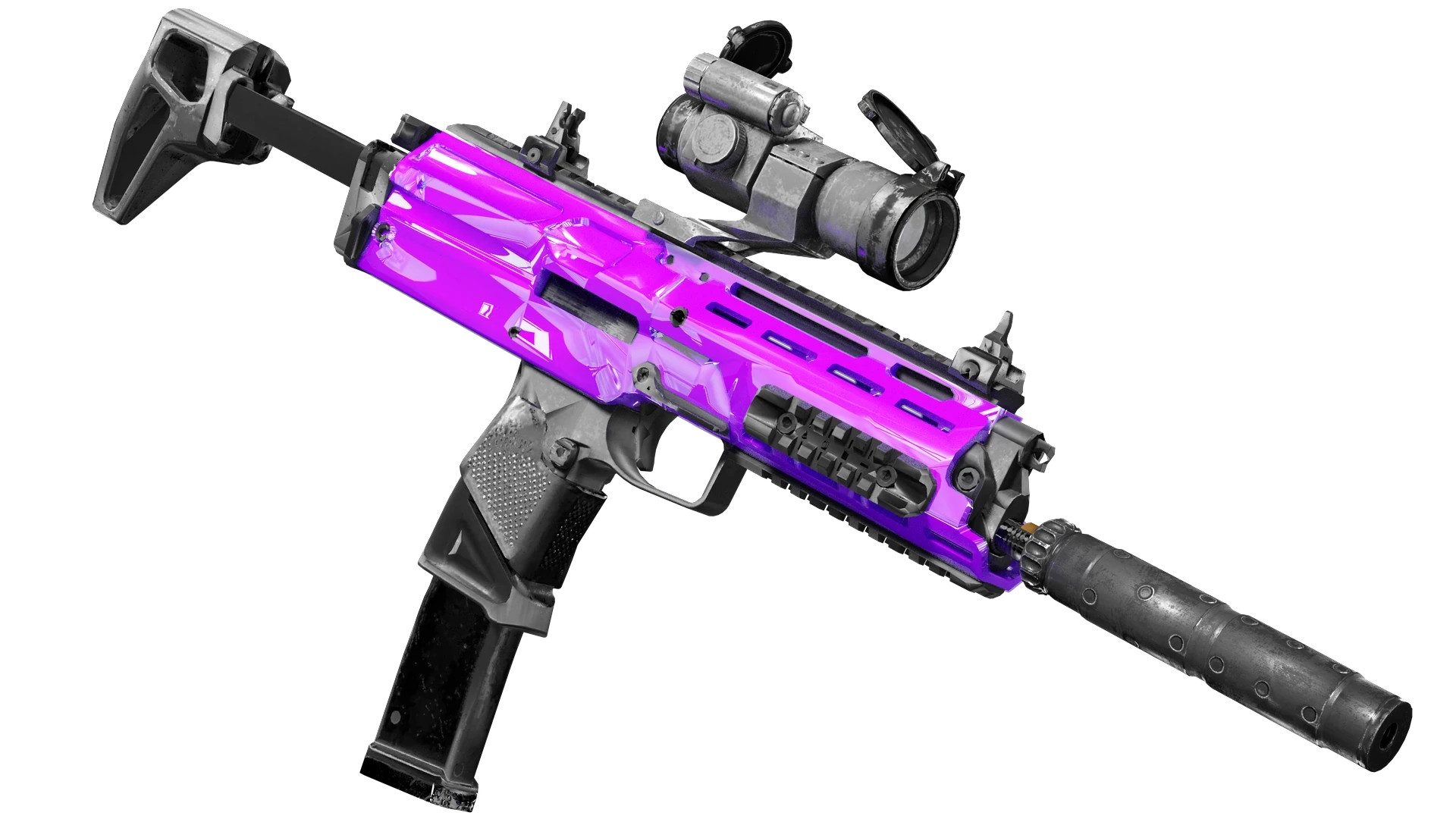 06_WEAPON_SPX_7_CLR_PURPLE