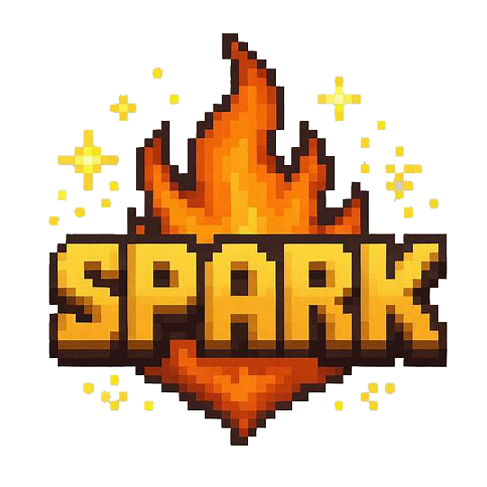 Spark Rank (Seasonal)