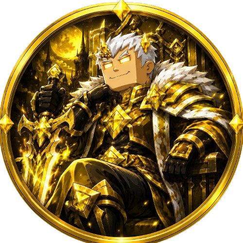 DUKE-KING
