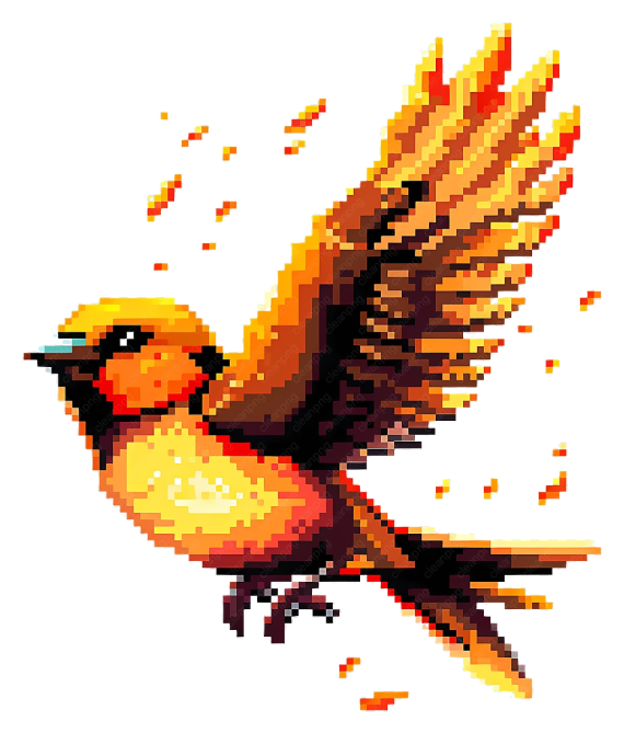 Fly command