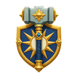 Legend Rank