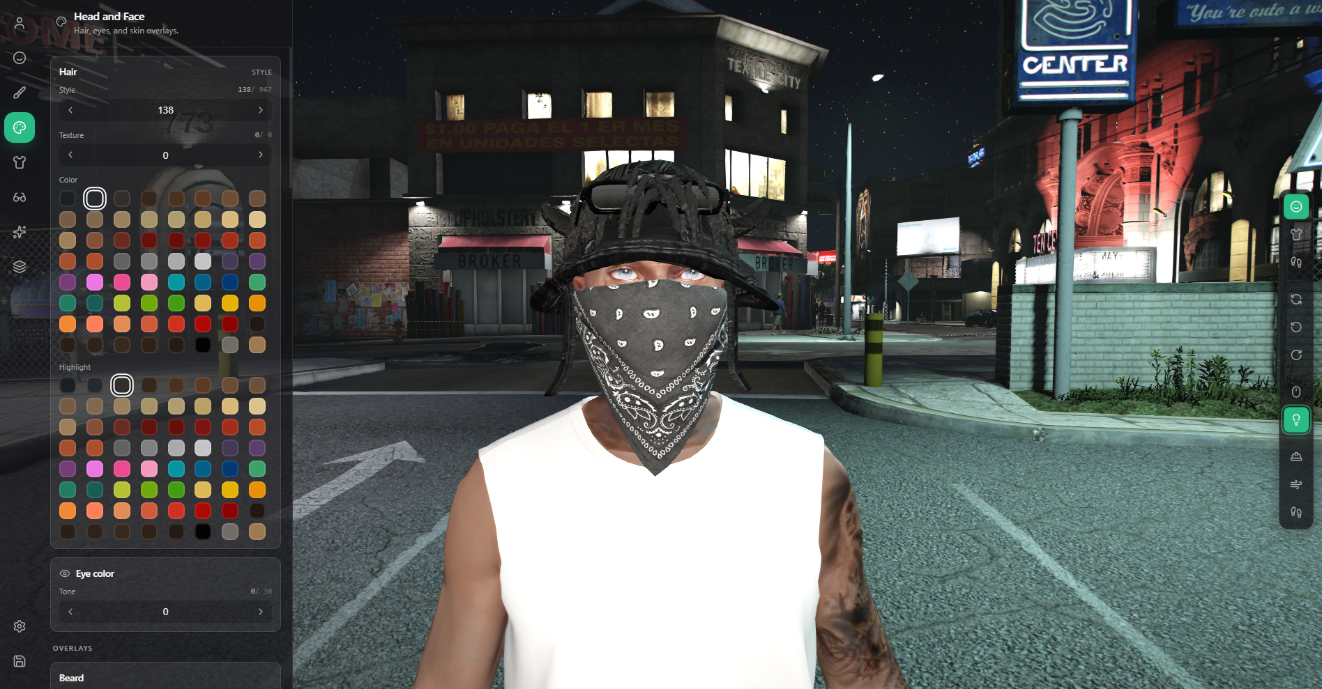 1ea1c6076be089c248cf2f317578e45fc555a4ab.png