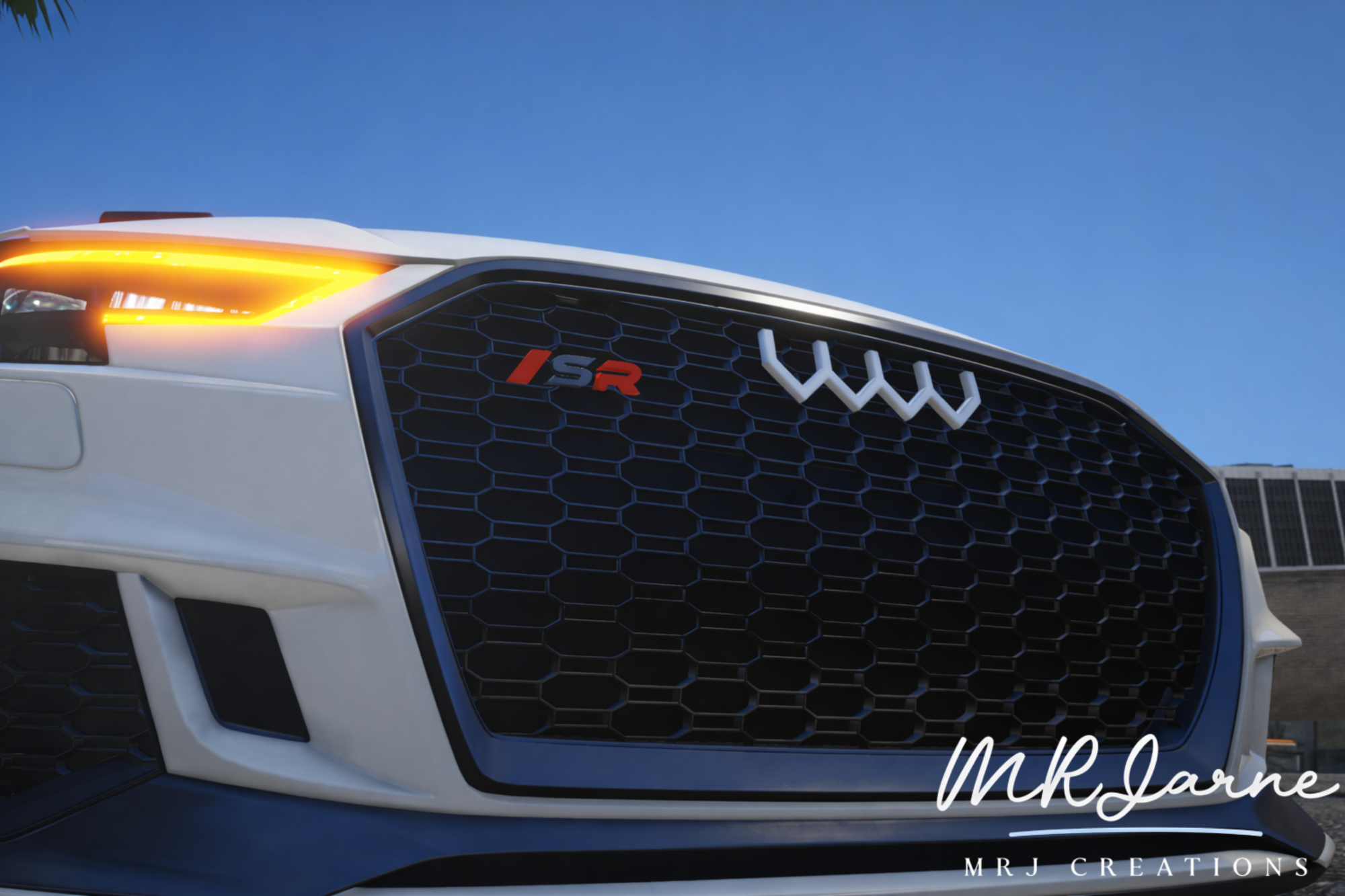Obey | SR3 Sportline
