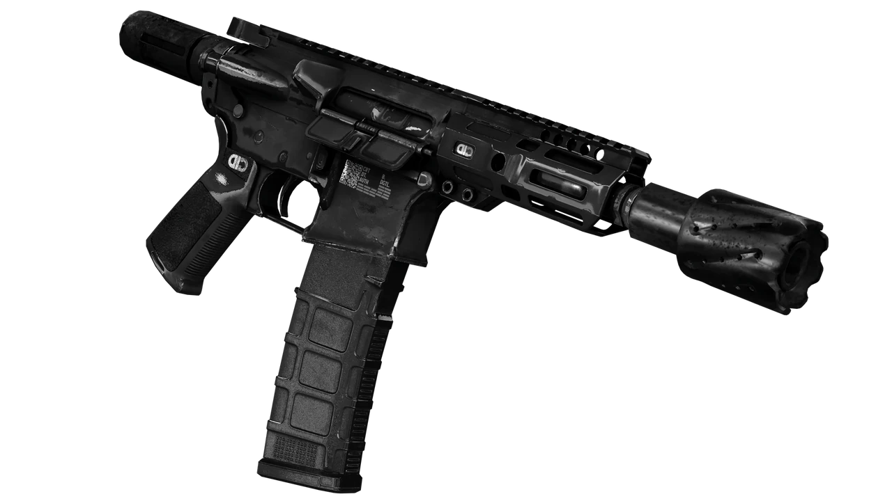AP_VP_GP_no_attachments.webp