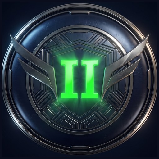 Tier 2 Package - Lifetime