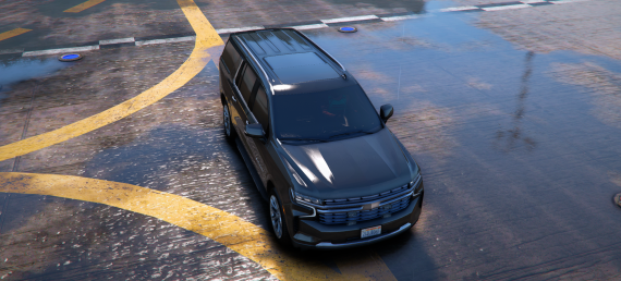 Police_Car