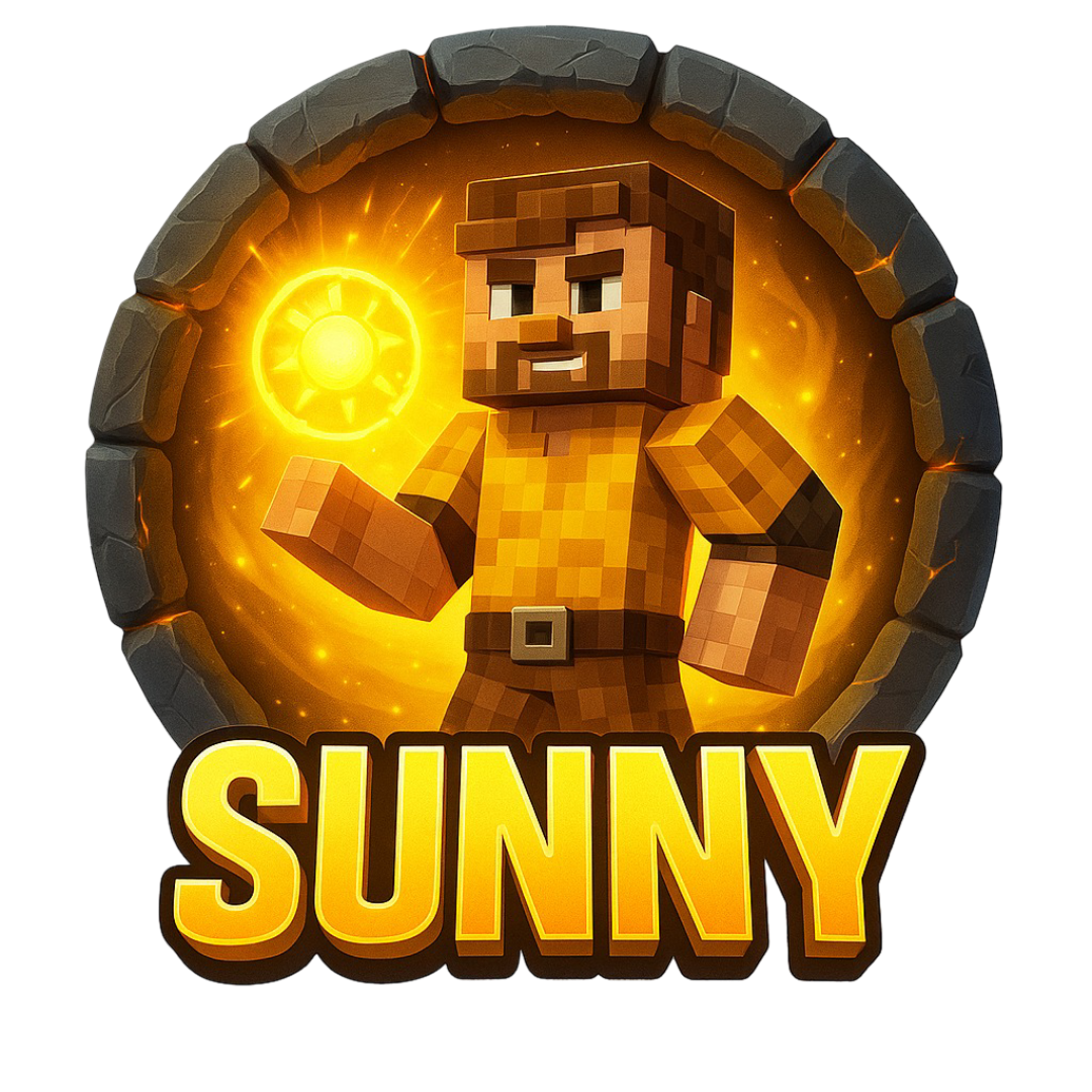 Sunny Rank