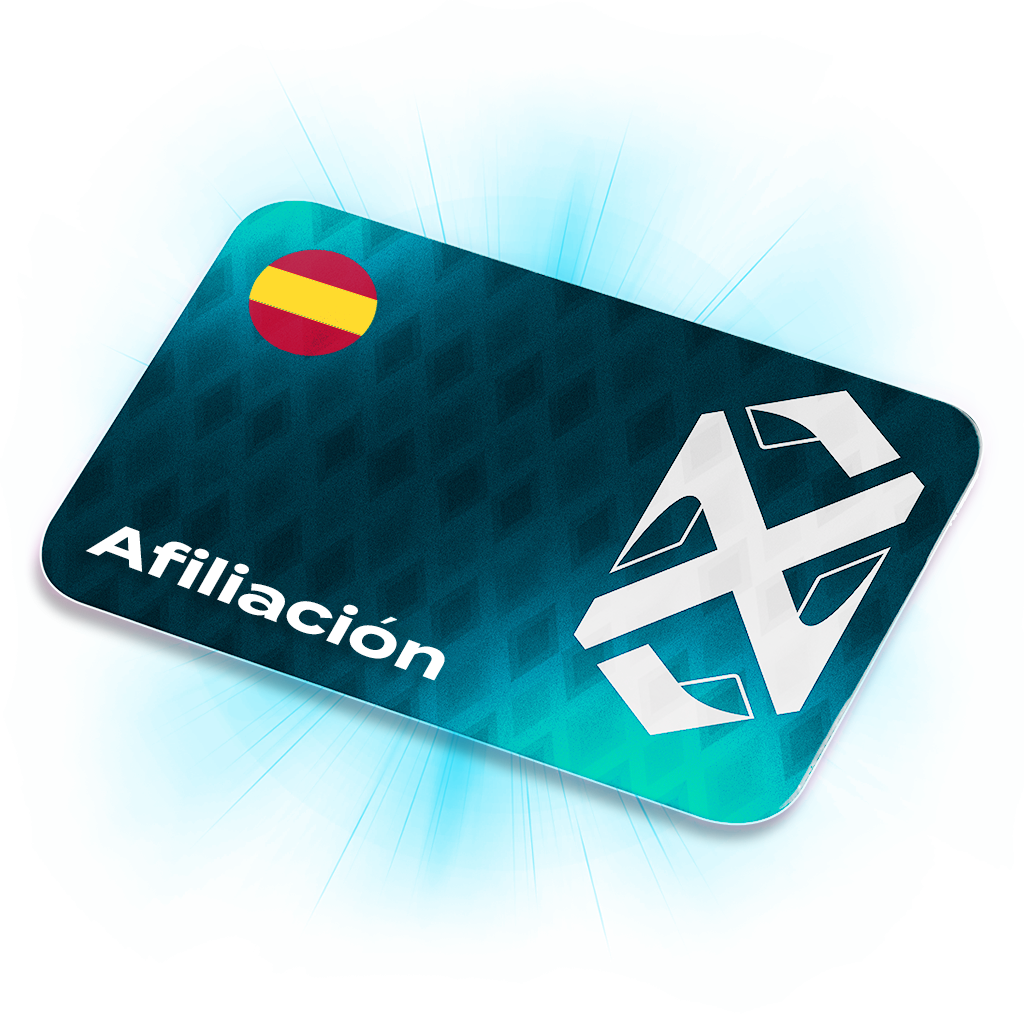Colaborador Diamante