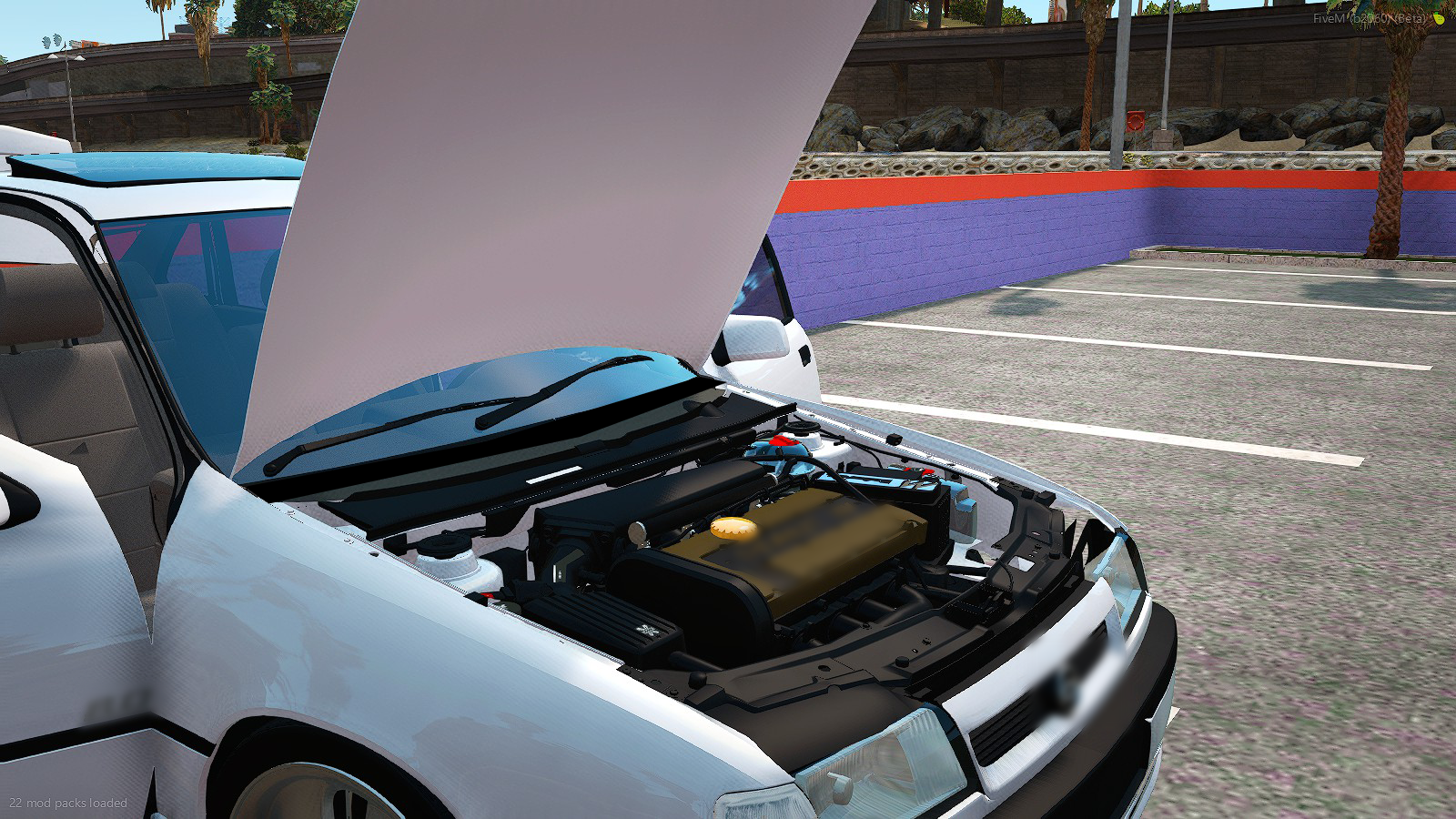 AURA-MODS_Electra_Gsi
