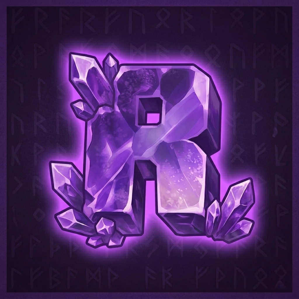 CUSTOM RANK!!!!