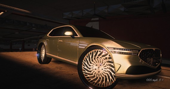 2023 G23