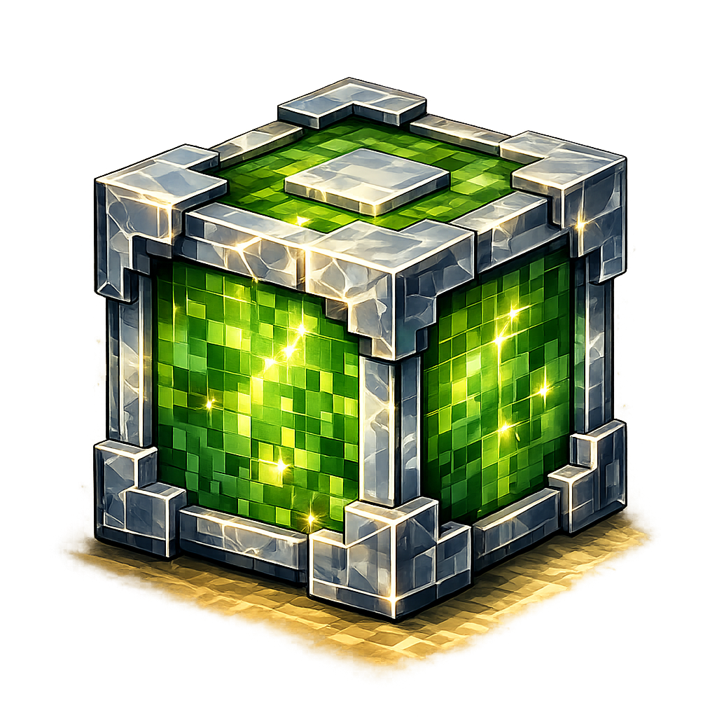 Protección 300x300