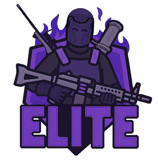 ELITE