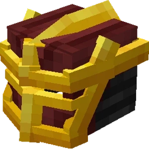 Warrior Rank