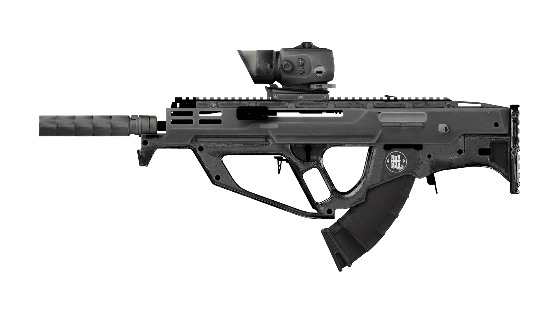 14_WEAPON_VX_47_CLR_L