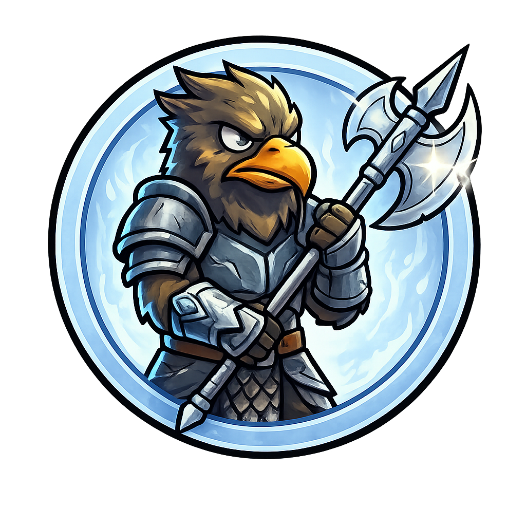 PLATINO [30 días]