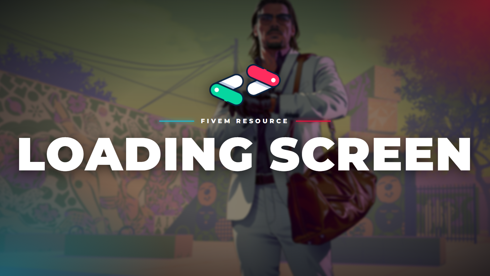 LoadingScreen