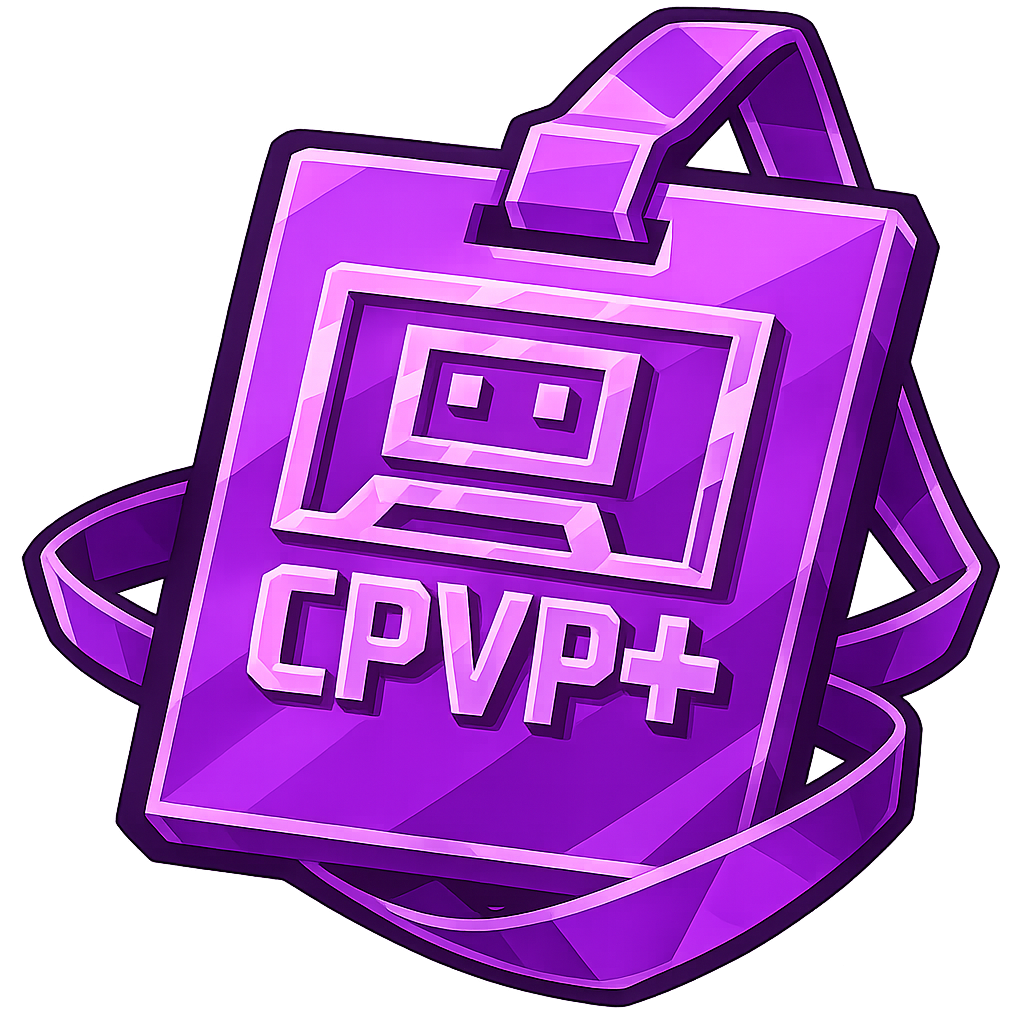 CPVP+ RANK | Monthly