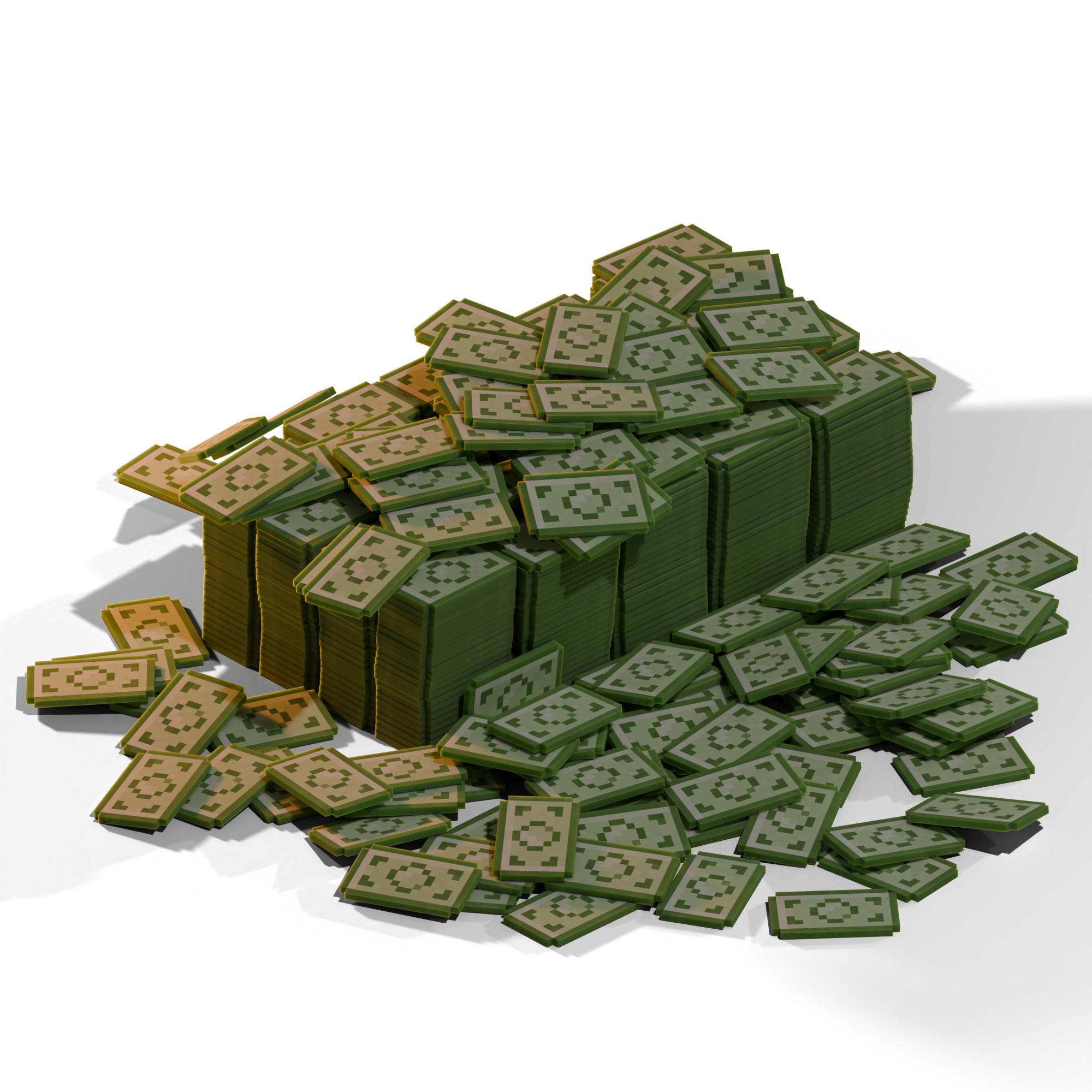 25 000$