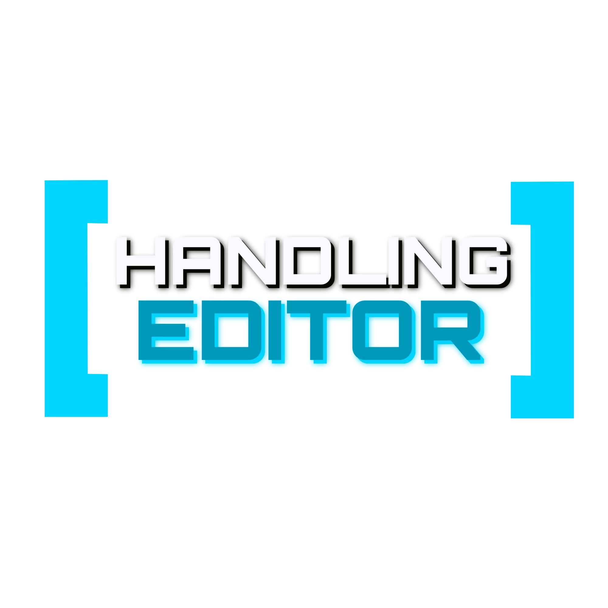 Handling Editor