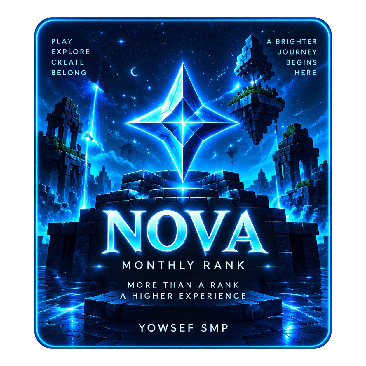 Nova