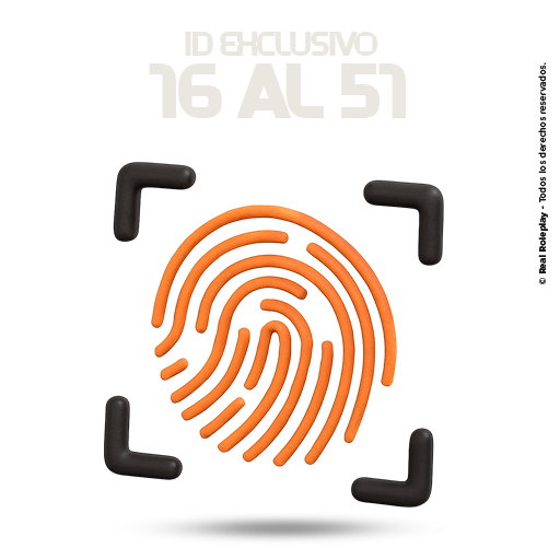 ID Exclusivo 16 al 51