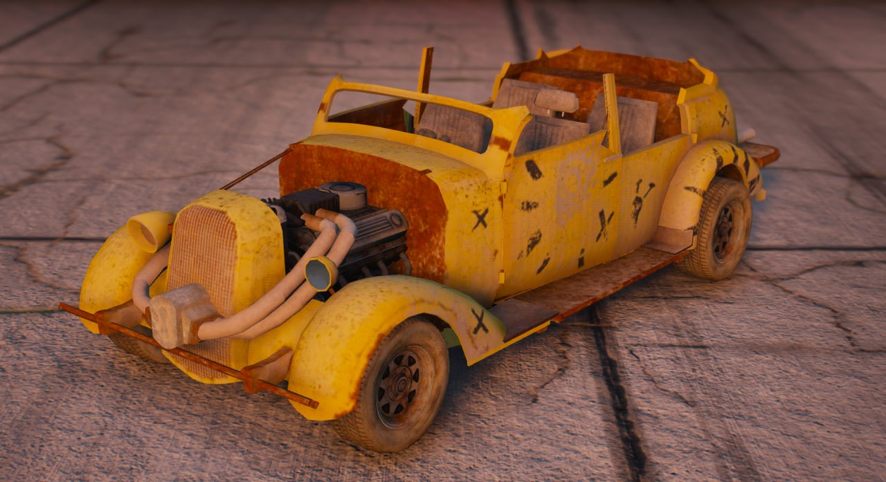 Khancabrio