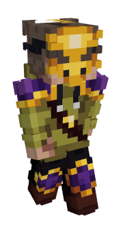 FerreMC Bundle