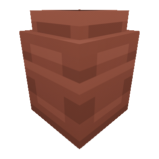 Clay Jar