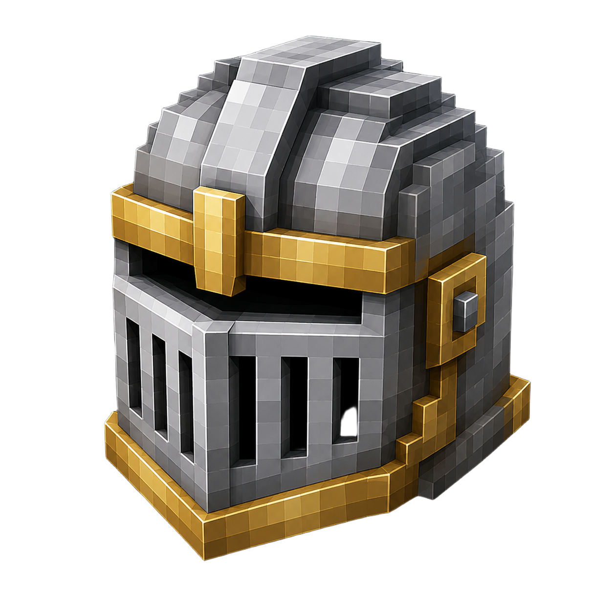 Knight