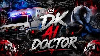 DK AI DOCTOR